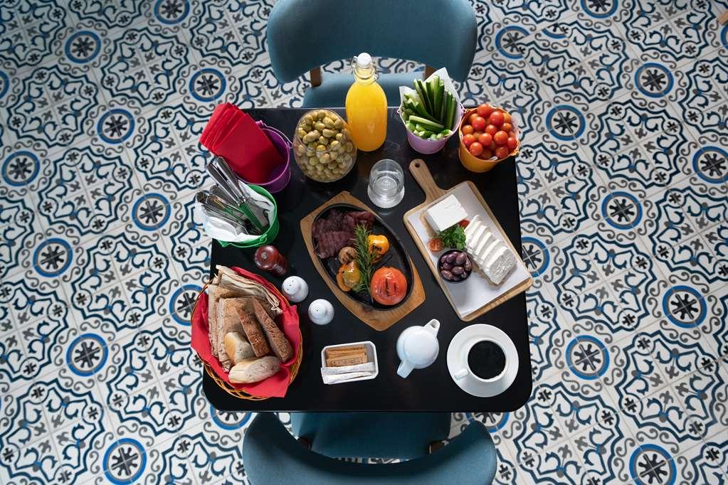Park Inn By Radisson Jubail Industrial City Ανέσεις φωτογραφία