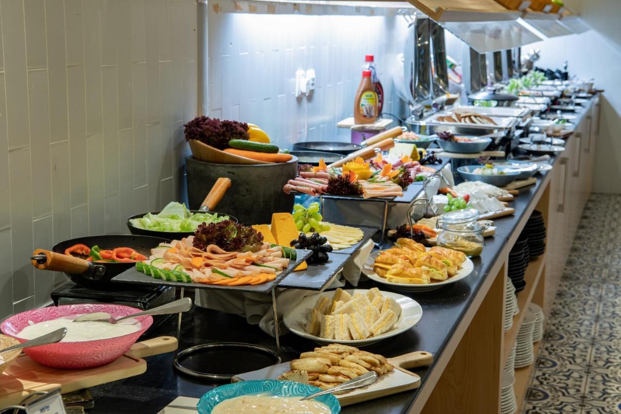 Park Inn By Radisson Jubail Industrial City Εξωτερικό φωτογραφία